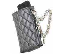 Krusell Coco Universal Custodia Borsa di Protezione Cellulare MP4- MP3-Player