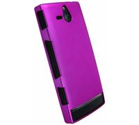Krusell Colorcover