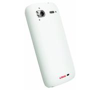 Krusell ColorCover