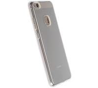 Krusell Copertura Custodia Rigida Conchiglia Protettiva per Huawei P10 Lite