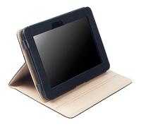 Krusell Custodia-Protettiva Smart Custodia per Kindle Fire 7 Fuoco HD 7 "
