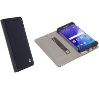 Krusell Folio Wallet Borsa Smart Custodia Cover Per Samsung Galaxy A3 2016