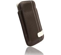 Krusell Gaia Gr M Universal Custodia Borsa di Protezione Cellulare MP4-