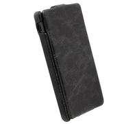 Krusell Tumba SlimCover