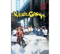 Krush Groove