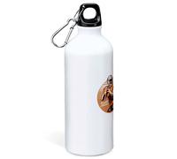 Kruskis Bottiglia Athletics 800ml