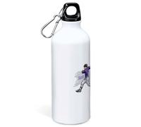 Kruskis Bottiglia Baseball 800ml