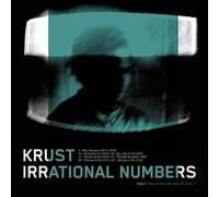 krust-irrational numbers volume 1 double