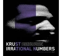 Krust - Irrational Numbers Volume 5
