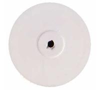 Krust - Malice / Manipulation