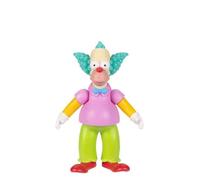 Krusty - The Simpsons - Mini Figure Wave 2 - 13cm PRE ORDER