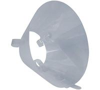 COLLARE ELISABETTA CLASSIC 20CM