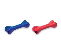 Kruuse Pet Osso Diversion Buster 13 Assortimento 12 unità 300 g