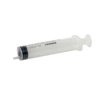 Kruuse Siringhe monouso - varie dimensioni dimensioni 30 ml