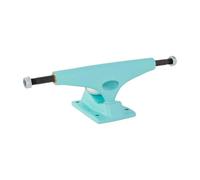 Krux Truck K5 Dlk Baby Blue Standard 8.0