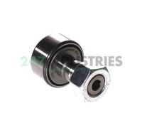 KRV40-PP-A-NMT INA 18 x 40 x 20 mm CAM FOLLOWER Rullo di punteria