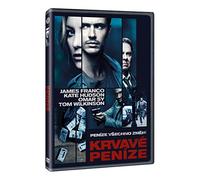 Krvave penize (Good People) (Versione ceca)