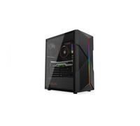 KRX0031 5903018661940 Krux Astral, Chassis Tower