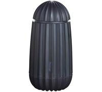 KRXSOBNV, Dispenser for stuzzicadenti con Decorazione for la casa, di Tipo Automatico, a Spinta, Adorabile e Unico ,Portastuzzicadenti