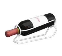 KRXSOBNV Il vino， Portante stabile, salva spazio(White)
