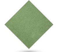 KRXSOBNV, Moquette Piastrelle Uso ripetuto commerciale for pavimenti 12 * pollici Fai-da-te antiscivolo Stacca e incolla Arredamento for la casa Tappeto,Tappeto autoadesivo(Light Green,30PCS)