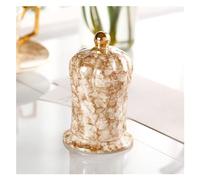 KRXSOBNV, Porta stuzzicadenti Creativo di Fascia Alta Portatile Dispenser di stuzzicadenti for Decorazioni for la casa Unico nel Suo Genere ，Portastuzzicadenti