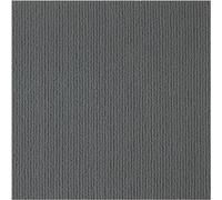 KRXSOBNV, Tappetino for pavimenti quadrato multiuso lavabile da 16 pezzi for animali domestici,Tappeto autoadesivo