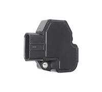 KRYDN Set sensore Posizione Farfalla TPS Compatibile con Honda SH125 SH150/rs150 2017-2018 CB190 R 2016-2020 Corpo farfallato Moto