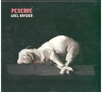 KRYGIER, AXEL - PESEBRE