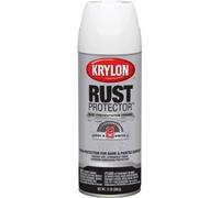 krylon 69039 Rust Protector Primers, White Primer by The Sherwin-Williams Company (HI)
