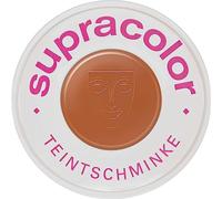 KRYOLAN 1002 Supracolor 30 ML Cream Make Up {303 Orange Shade}