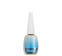 Kryolan 1220 Smalto per denti (colori multipli) (avorio)