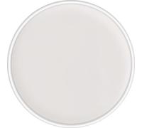 Kryolan Aquacolor 30 ml