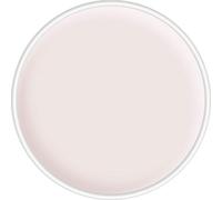 Kryolan Aquacolor 30 ml