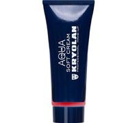 Kryolan Aquacolor Soft Cream 25 ml