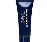 Kryolan Aquacolor Soft Cream 25 ml