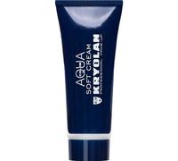 Kryolan Aquacolor Soft Cream 25 ml
