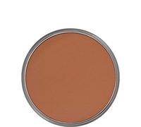 KRYOLAN Cake Make Up (35g)