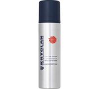 Kryolan Color Spray