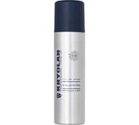 Kryolan Color Spray