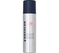 Kryolan Color Spray