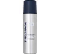 Kryolan Color Spray