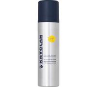 Kryolan Color Spray