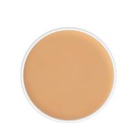 KRYOLAN dermac olor Camouflage Cream {Cover Tatuaggi/Stage/Birth Mark/vitiligo - 30 GM