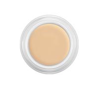 Kryolan Dermacolor - Crema camouflage, confezione 4 gr