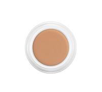 Kryolan Dermacolor - Crema camouflage, confezione 4 gr