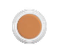 Kryolan Dermacolor - Crema camouflage, confezione 4 gr