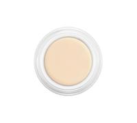 Kryolan Dermacolor - Crema camouflage, confezione 4 gr