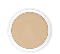 Kryolan Dermacolor - Crema camouflage, confezione 4 gr