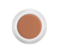 Kryolan Dermacolor - Crema camouflage, confezione 4 gr